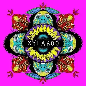 XYLAROO / SWEETTOOTH