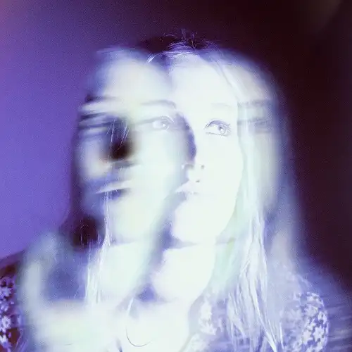 HATCHIE / KEEPSAKE