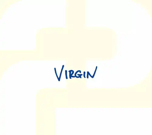 2 / VIRGIN