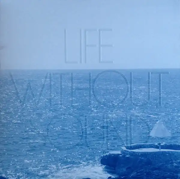 CLOUD NOTHINGS / LIFE WITHOUT SOUNDΥʥ쥳ɥ㥱å ()