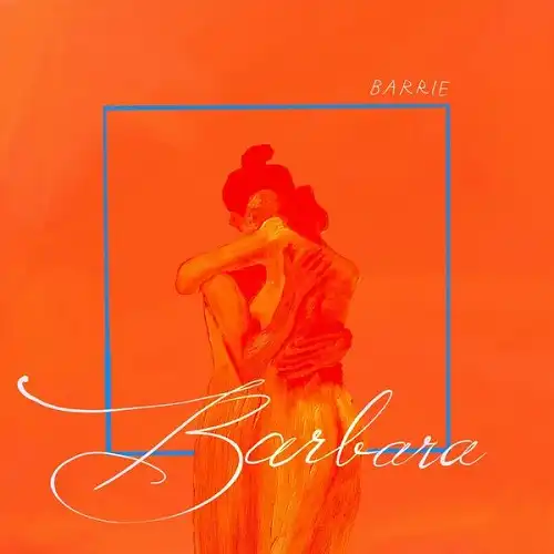 BARRIE / BARBARAΥʥ쥳ɥ㥱å ()