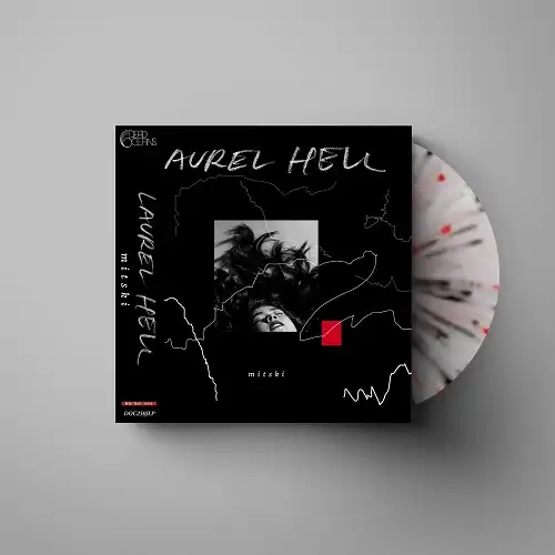 MITSKI / LAUREL HELL (RSD2022)