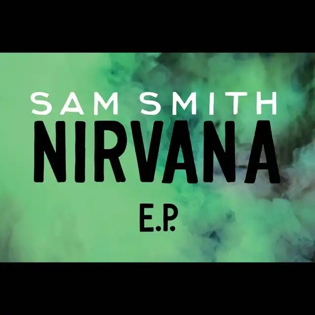 SAM SMITH / NIRVANA