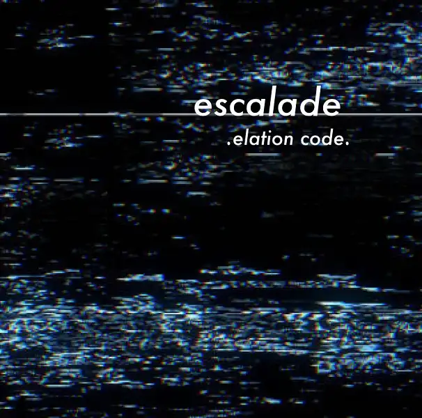 ESCALADE / ELATION CODE EP