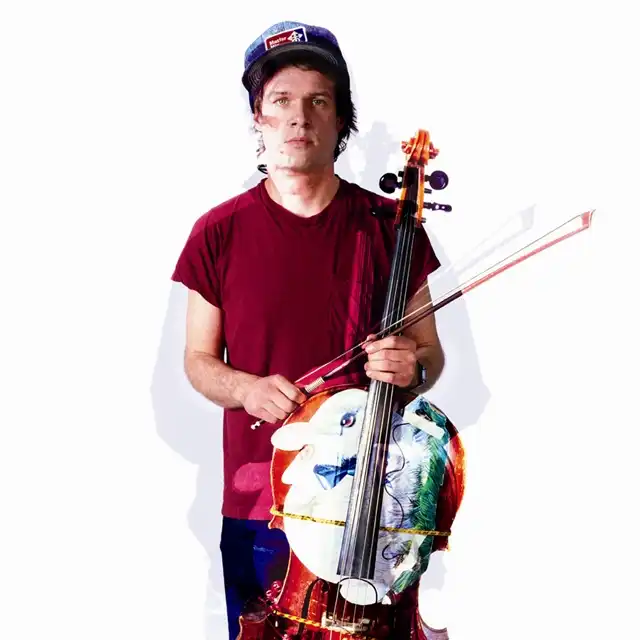 ARTHUR RUSSELL / CALLING OUT OF CONTEXTΥʥ쥳ɥ㥱å ()