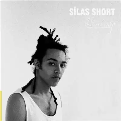 SILAS SHORT / DRAWING
