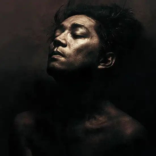 坂本龍一 / ビューティ BEAUTY