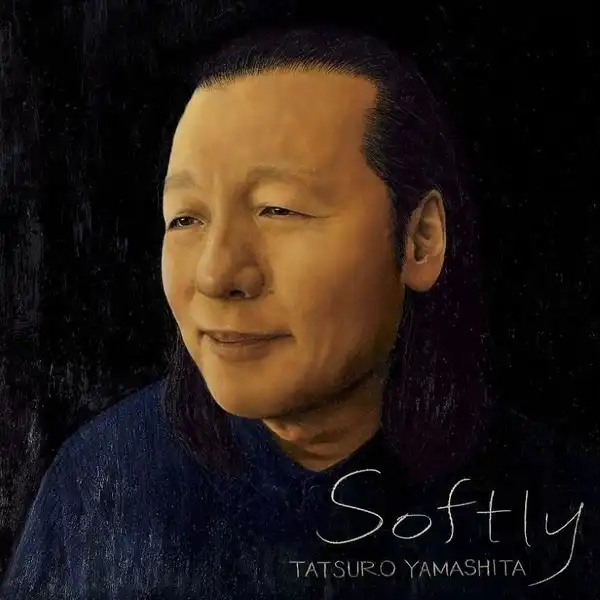 山下達郎 / SOFTLY