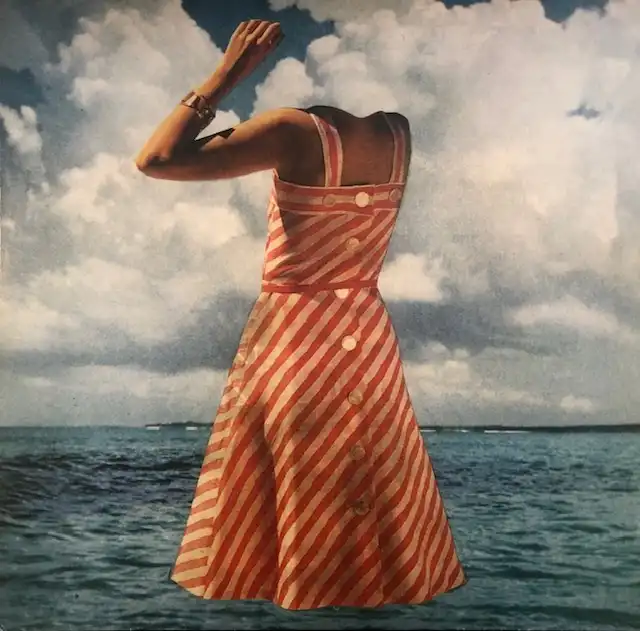 FUTURE ISLANDS / SINGLES