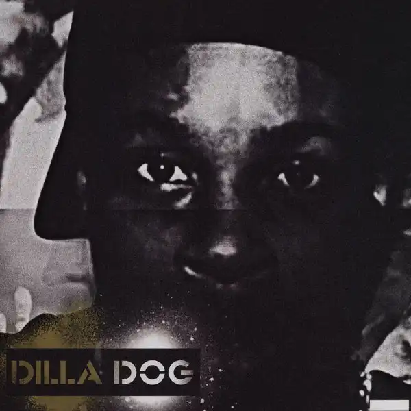 DILLA DOG (J DILLA) / DILLATROITΥʥ쥳ɥ㥱å ()