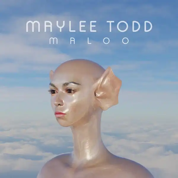 MAYLEE TODD / MALOO 