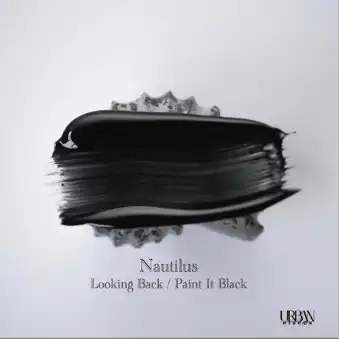 NAUTILUS / LOOKING BACK