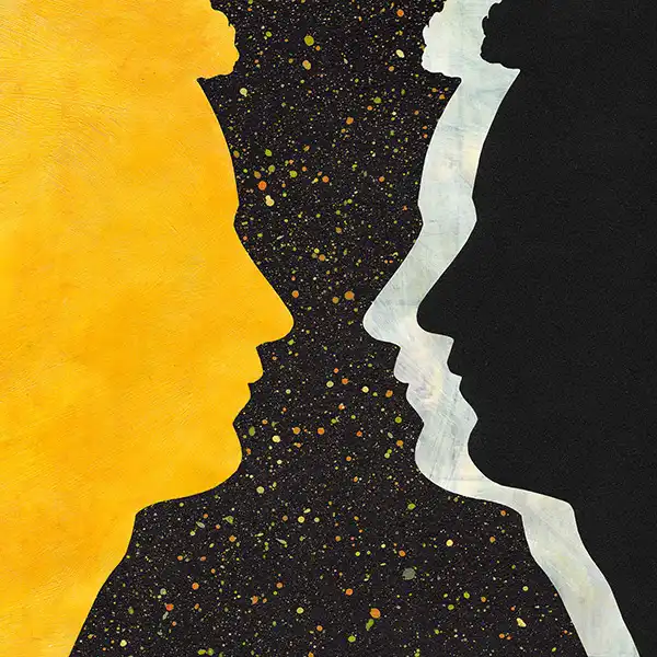 TOM MISCH / GEOGRAPHY