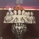 ISIS / SAME