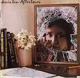 JANIS IAN / AFTERTONESのアナログレコードジャケット (準備中)