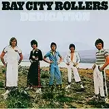 BAY CITY ROLLERS / DEDICATION