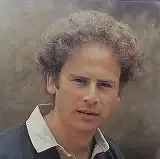 ART GARFUNKEL / ANGEL CLAREΥʥ쥳ɥ㥱å ()