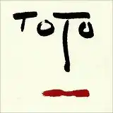 TOTO / TURN BACKΥʥ쥳ɥ㥱å ()