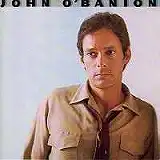 JOHN O'BANION / SAMEΥʥ쥳ɥ㥱å ()