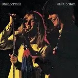 CHEAP TRICK / AT BUDOKAN 武道館