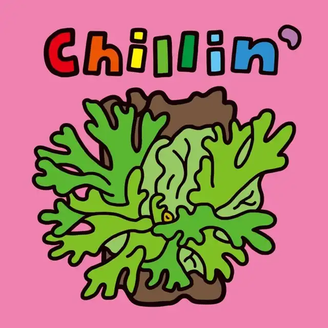 ڥ쥳ɤ2022ͽ PES / CHILLIN'