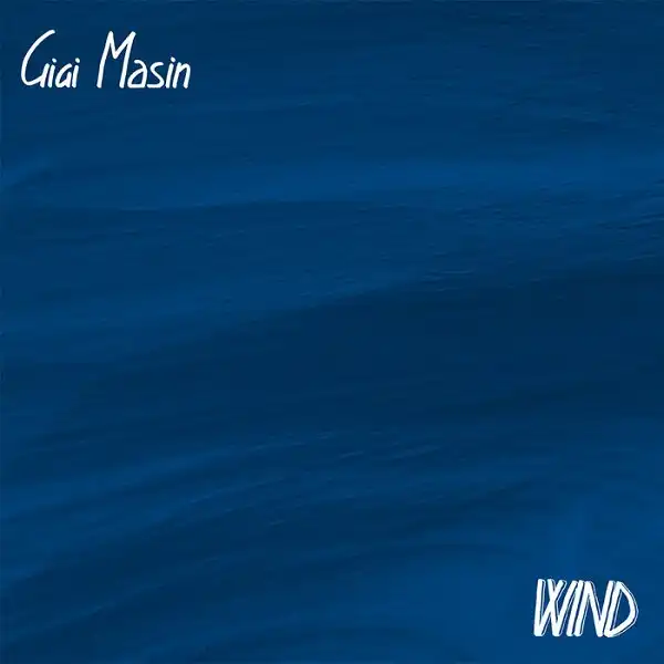 GIGI MASIN / WINDΥʥ쥳ɥ㥱å ()