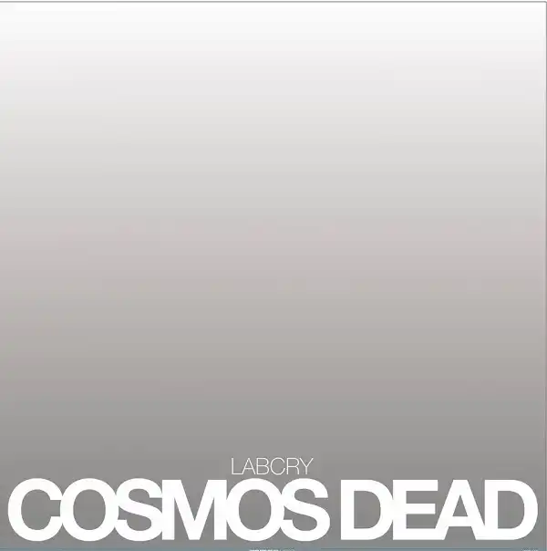 ラブクライ / COSMOS DEAD