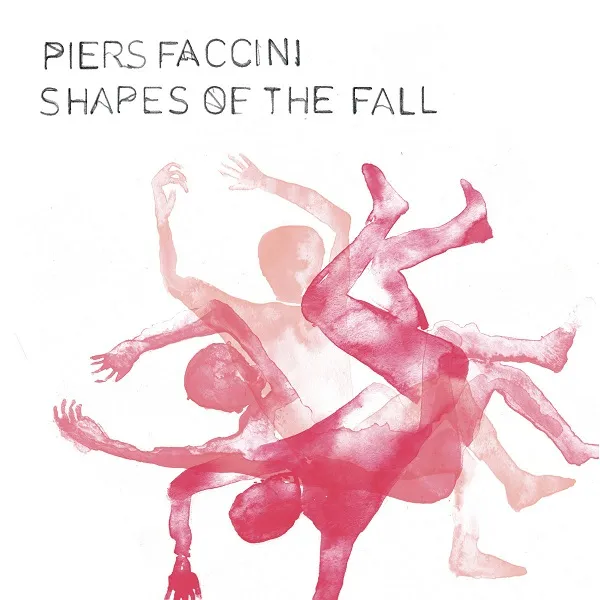 PIERS FACCINI / SHAPES OF THE FALL Υʥ쥳ɥ㥱å ()