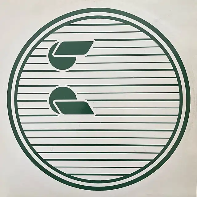 STUDIO PRESSURE / TOUCHING DOWN ... PLANET PHOTEK ／ PHYSICAL 