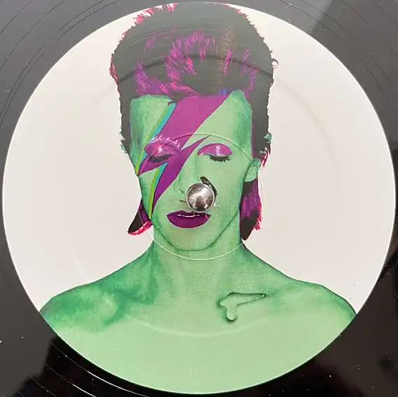 DJ HELL / 3／10 (JUPITER JAZZ ／ ACID HOUSE)