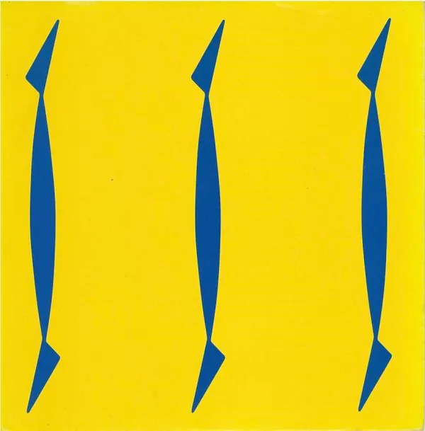 JUKE／19 / 19／SINGLE（FOUR TITLES）