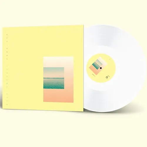 CUT COPY / JANUARY TAPEΥʥ쥳ɥ㥱å ()