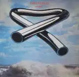 MIKE OLDFIELD / TUBULAR BELLS