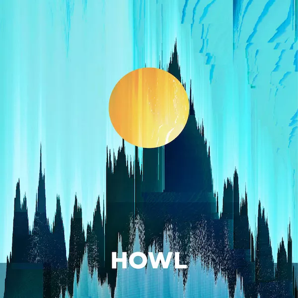 ROTH BART BARON / HOWL