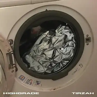 TIRZAH / HIGHGRADE