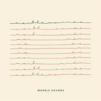 MARBLE SOUNDS / SAMEΥʥ쥳ɥ㥱å ()