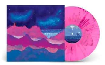 RSD BLACK FRIDAY 2022 VARIOUS (CANNONBALL ADDERLEY) / JAZZ DISPENSARY: HAUNTED HIGH