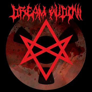 RSD BLACK FRIDAY 2022 DREAM WIDOW / SAME