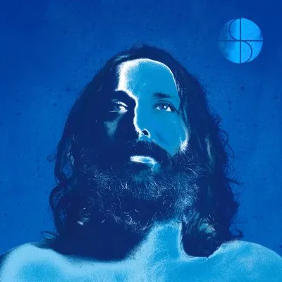 SEBASTIEN TELLIER / MY GOD IS BLUEΥʥ쥳ɥ㥱å ()