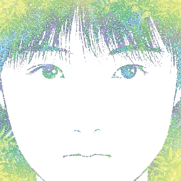 VARIOUS (土岐麻子, 中納良恵) / TOMOYO COVERS〜原田知世オフィシャル・カバー・アルバム