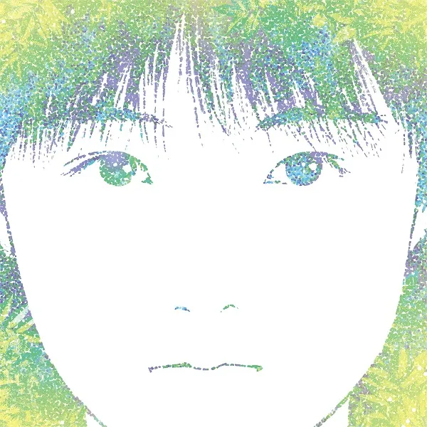 VARIOUS (ڴ, Ǽɷ) / TOMOYO COVERSե롦СХΥʥ쥳ɥ㥱å ()