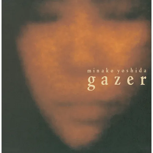  / GAZER