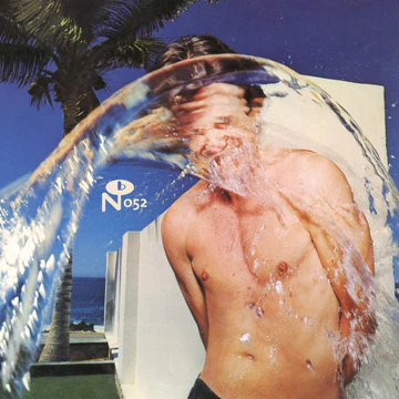 NED DOHENY / SEPARATE OCEANS