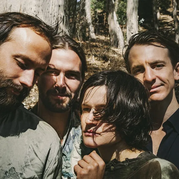 BIG THIEF / TWO HANDSΥʥ쥳ɥ㥱å ()