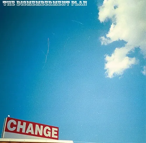 DISMEMBERMENT PLAN / CHANGE