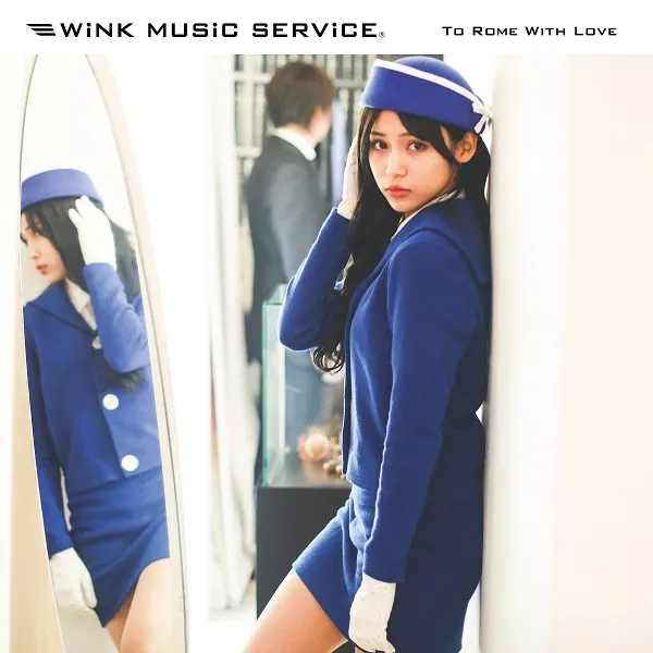 WINK MUSIC SERVICE / ޤǥ㥪  إʽλ