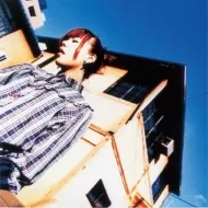 AIKO / 桜の木の下
