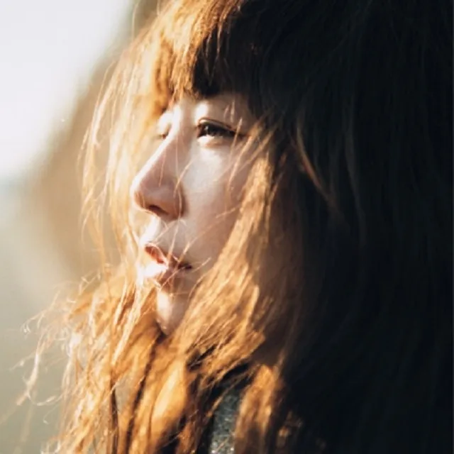 YUKI / まばたき