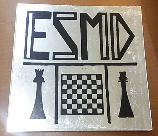 JUKE／19 / EZMD