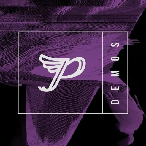【RECORD STORE DAY 2021.6.12】 PIXIES / DEMOS 